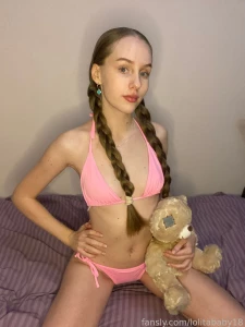 Subscribe to get the best benefits fyp ass pussy sexy blonde babyface