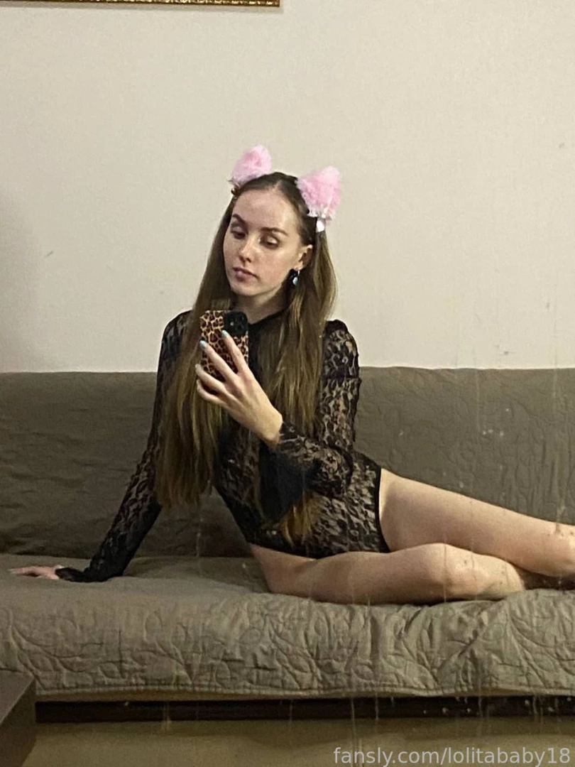 You know i think there s definitely a spark between us intrigue me 