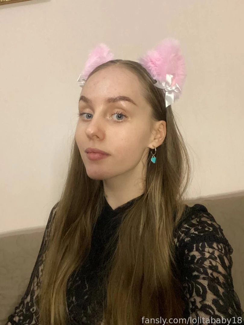 Let me be your inspiration right now fyp ass pussy sexy blonde 