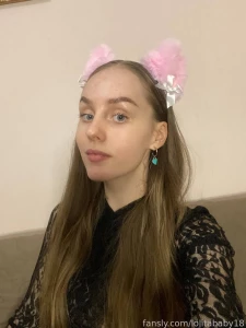 Let me be your inspiration right now fyp ass pussy sexy blonde