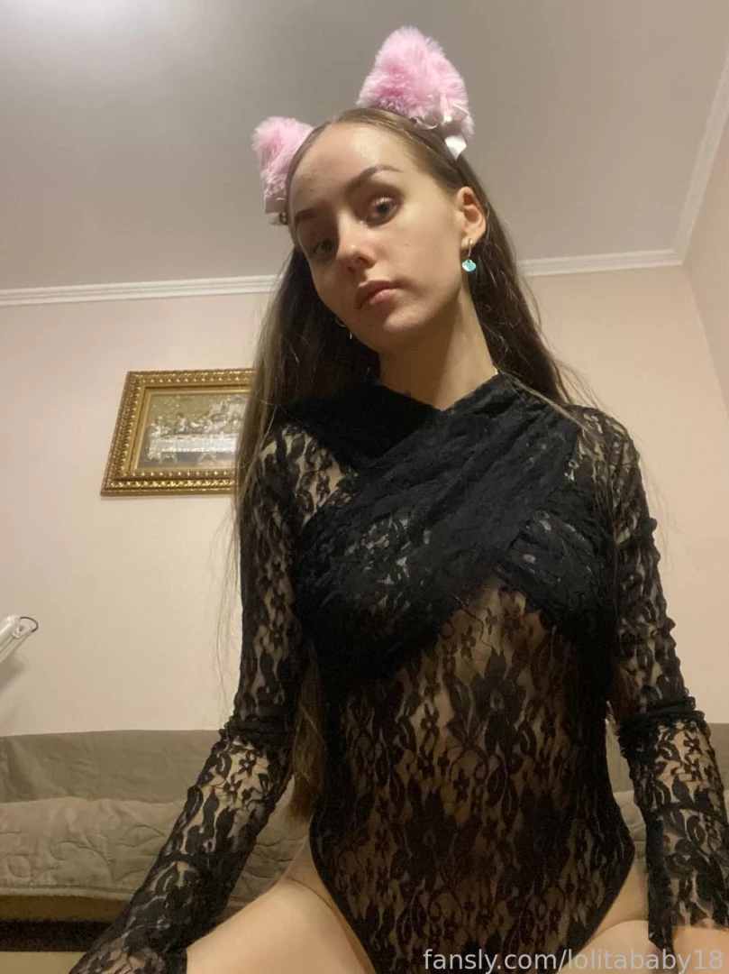 Tell me about your dirtiest dreams fyp ass pussy sexy blonde babyface 