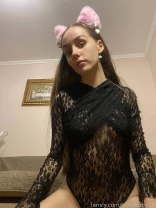 Tell me about your dirtiest dreams fyp ass pussy sexy blonde babyface