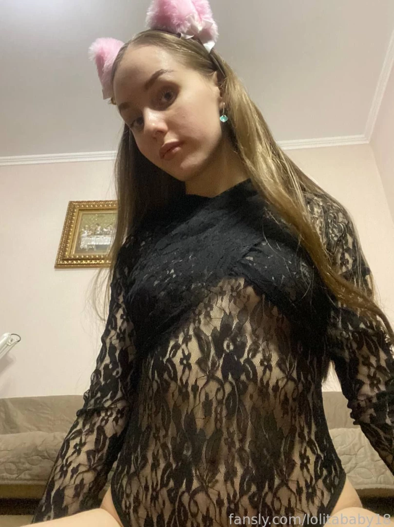 After all those long hours of scrolling you finally found me fyp ass 