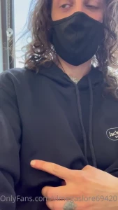 In the waiting room at the doctor s office wanna see more