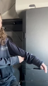 Using my wait time constructively