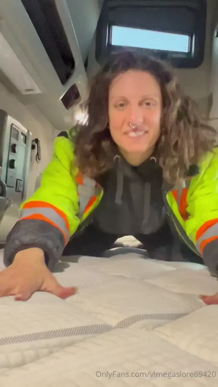 I do hate getting interrupted 