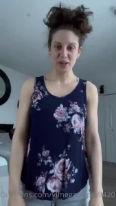 Feeling cute today part 170