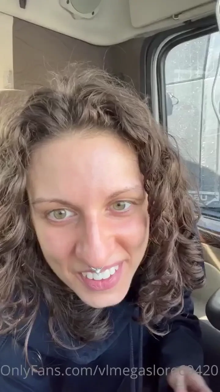 Woooooo first day back at work 