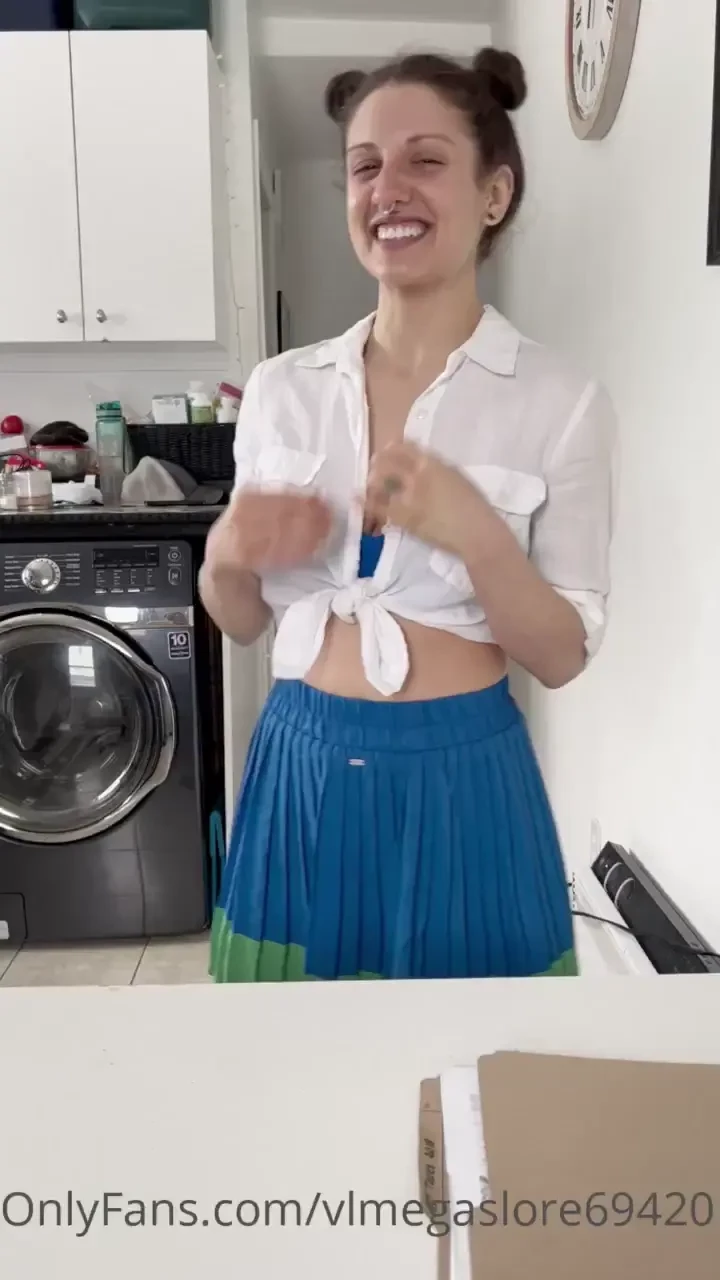 Sent to the principle s office on a friday mysteriousmusings want to 