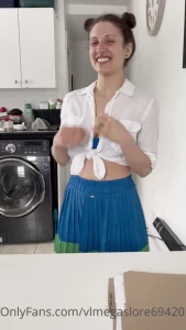 Sent to the principle s office on a friday mysteriousmusings want to