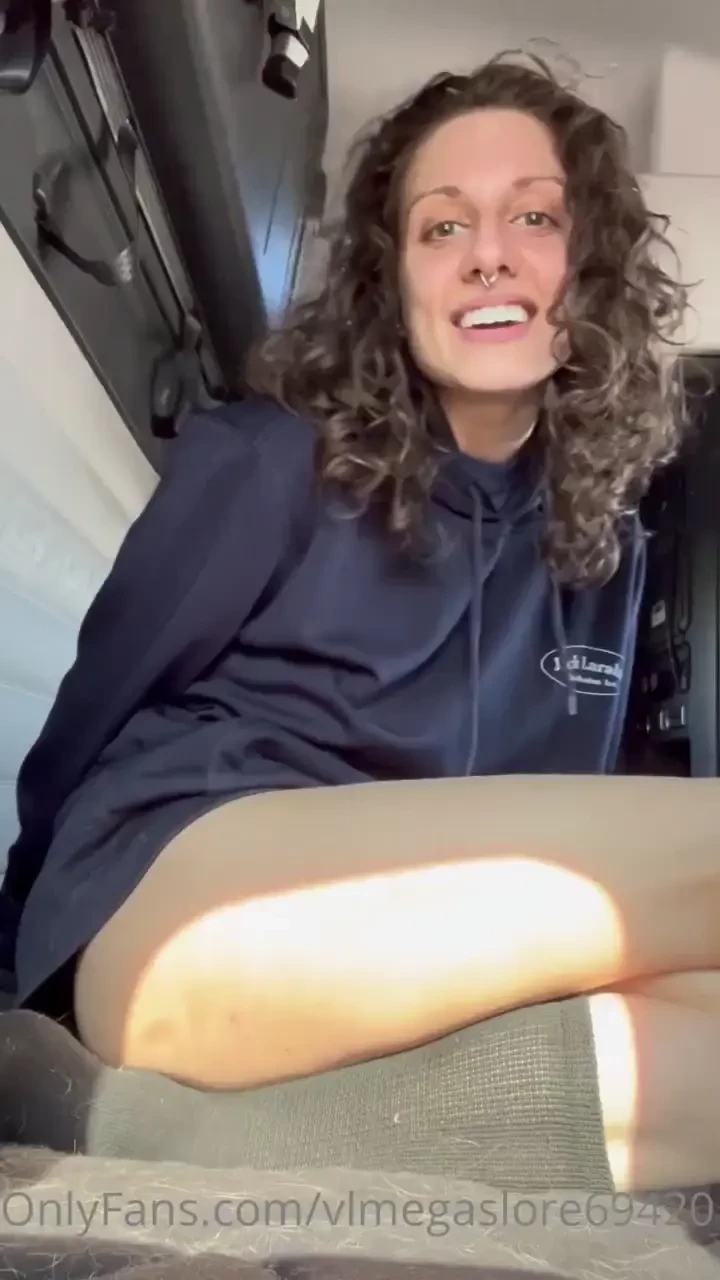 I hope you enjoy this as much as i did part 2 