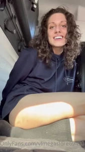 I hope you enjoy this as much as i did part 2