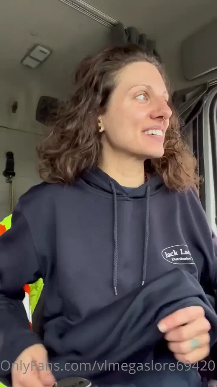 Stuck at the customer 