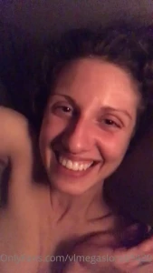 Goodnight from canada