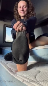 Self worship is glorious