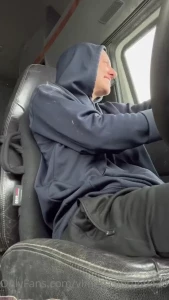 Freaky friday part 160