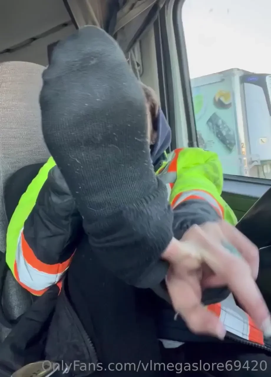 Been a while since i ve had self worship time at work 