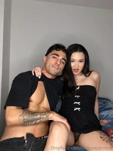 Anyone want to see me slut out sakuratheforbiddenfruit the way she