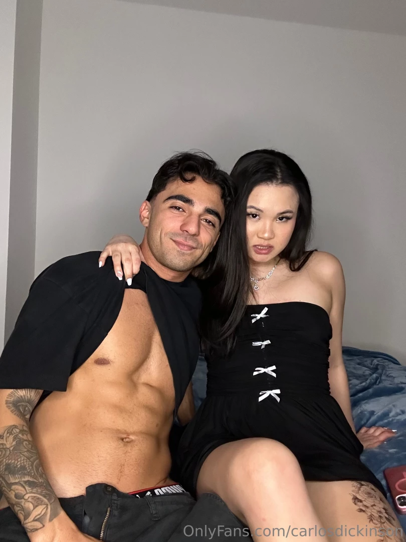 Anyone want to see me slut out sakuratheforbiddenfruit the way she part 1 