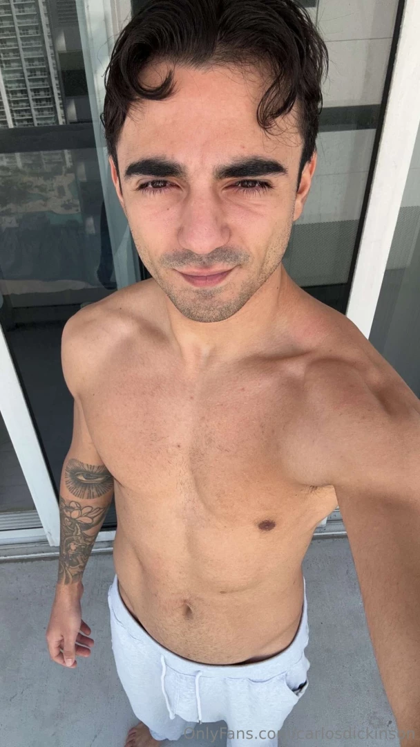 Good morning part 29972 