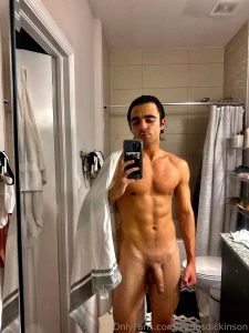 Good morning everyone who s ready for new content