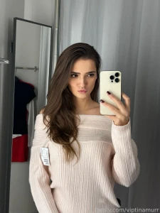 Juicychest breasts neat breasts sipples protruding nipples girl