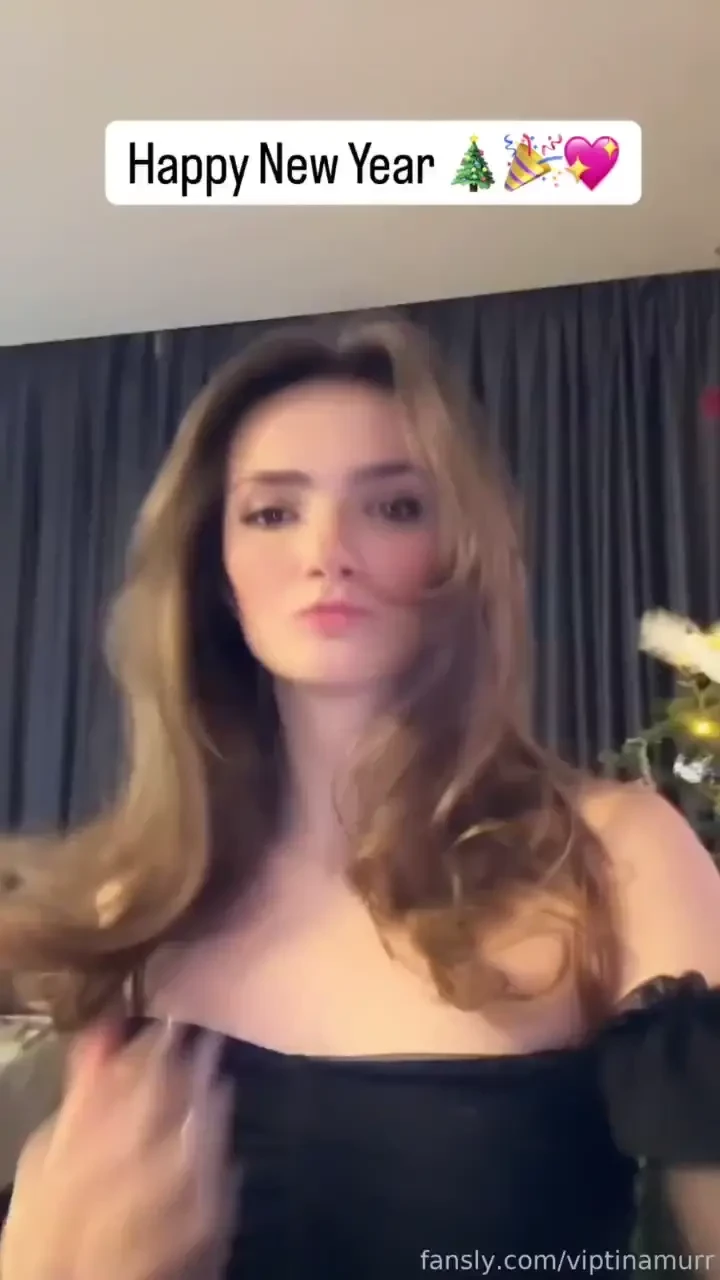 Happy new year newyear 