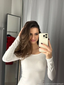 If you ask me what my hobby is i ll say shopping dildo vibrator toys