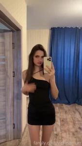 Show me where we re going young petite tiny tight sweet smalltits teen