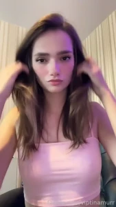 3 random facts aboutme i m 22 years old i m young and active i love