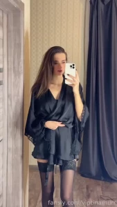 I m ready to punish you viptinamurr toys toy dildofuck dildoplay wet