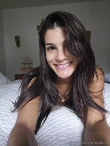 I will be away from onlyfans today i will be back thursday afternoon part 1