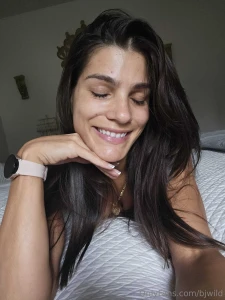 I will be away from onlyfans today i will be back thursday afternoon