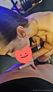 Gt gt new video lt lt longest most revealing video yet solo --- gt bj part 2