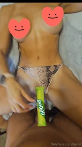 Gt gt new videos lt lt 2 solo videos into a super hot session i could part 1