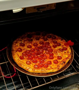 What a awesome day had a christmas event with the kids and made a