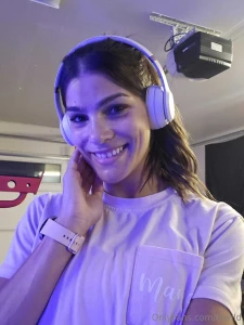 Some days are hectic some days are joyful some days are hard some days