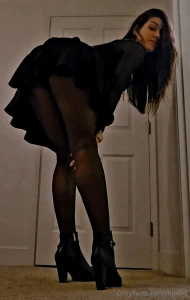 Two more days until the best day of the year for most i hope you all part 1