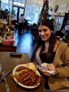 Two more days until the best day of the year for most i hope you all