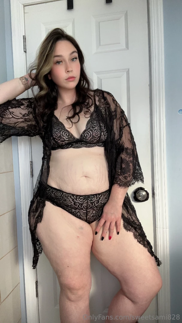 Happy humpday part 828 