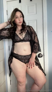 Happy humpday part 828