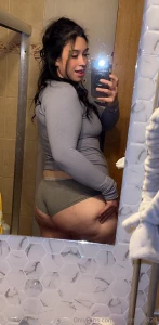 A little first sneak peak for you couple that already found me