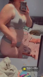 Good morning happy sunday part 99