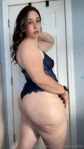 It s a rainy friday here in chicago what s the weather like where you part 1