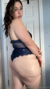 It s a rainy friday here in chicago what s the weather like where you