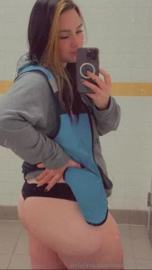 Working hard or hardly working part 40