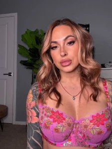 Do i have your attention part 272