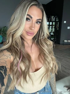 A oldie but a goodie part 1