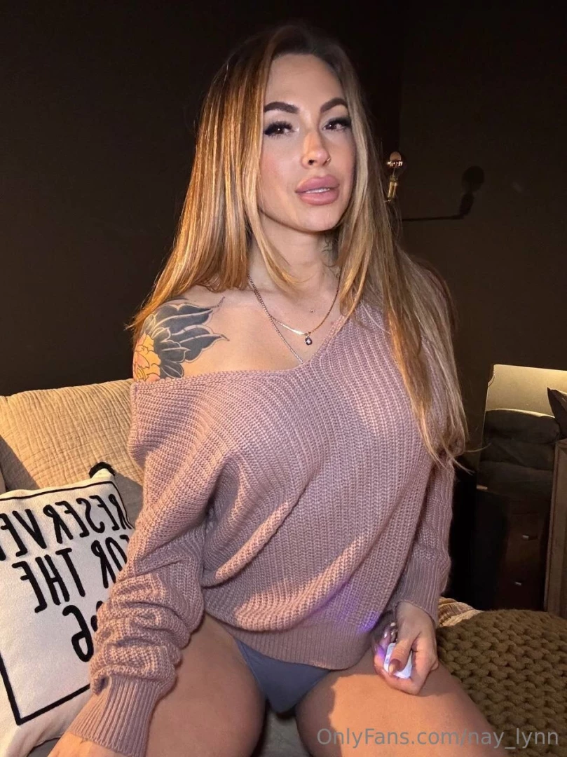 Nights in gt nights out 