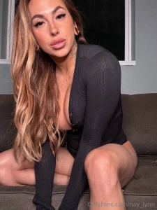 Unforgettable part 19